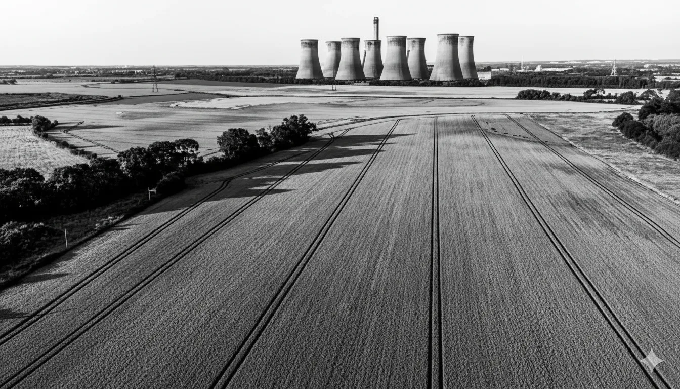 промкомплекс